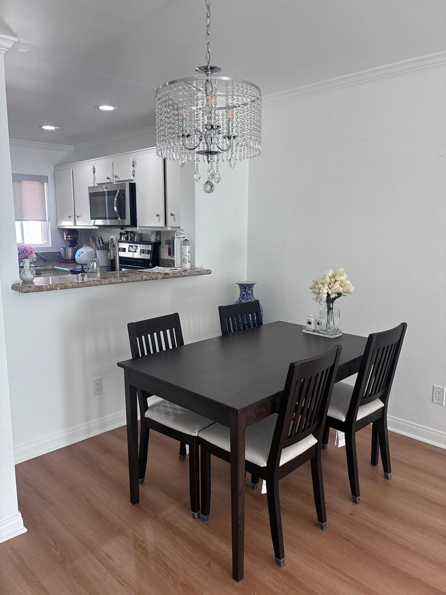 Furnished Finder property 1037821_1 photo 6