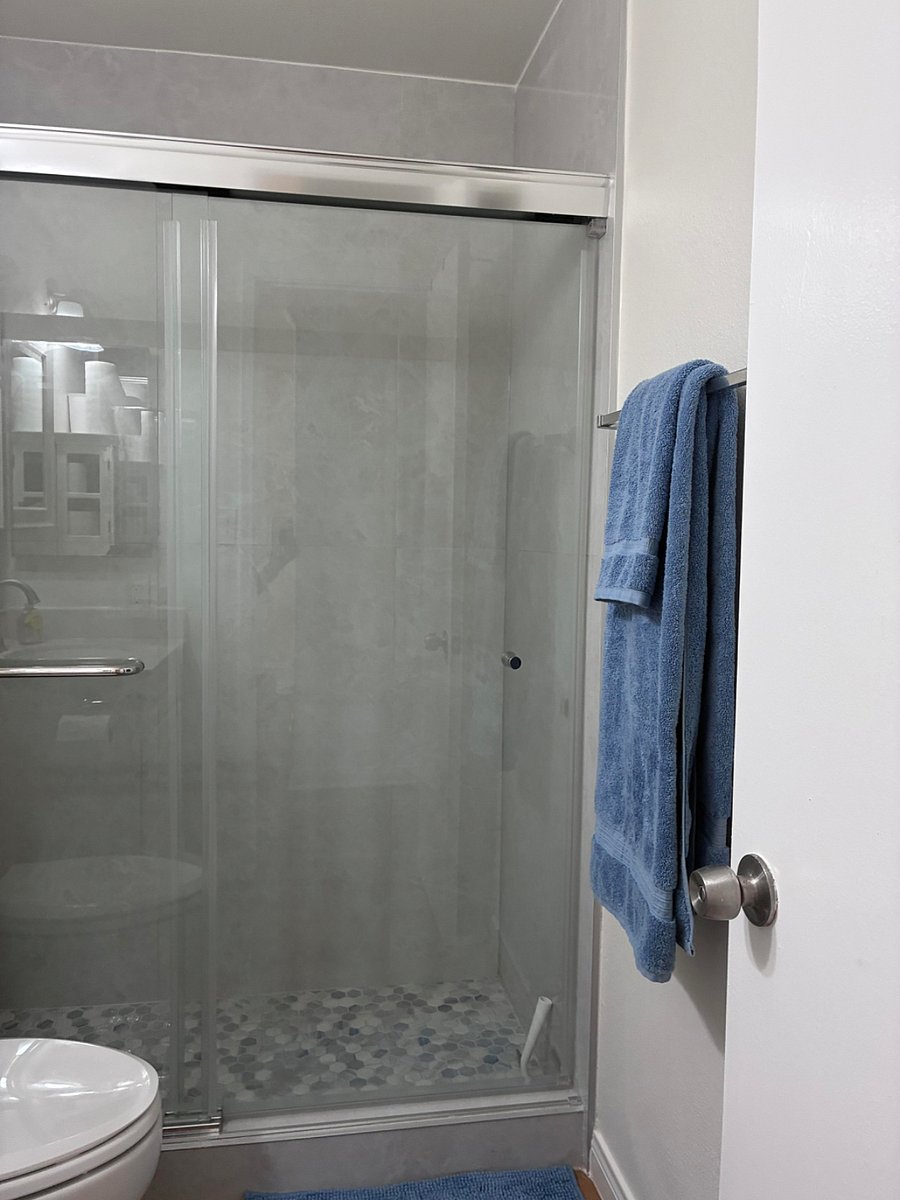 Furnished Finder property 1037821_1 photo 8