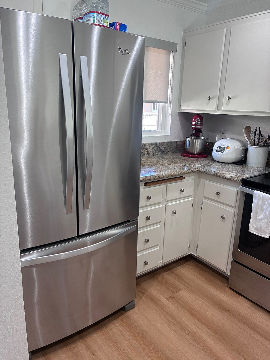 Furnished Finder property 1037821_1 photo 5