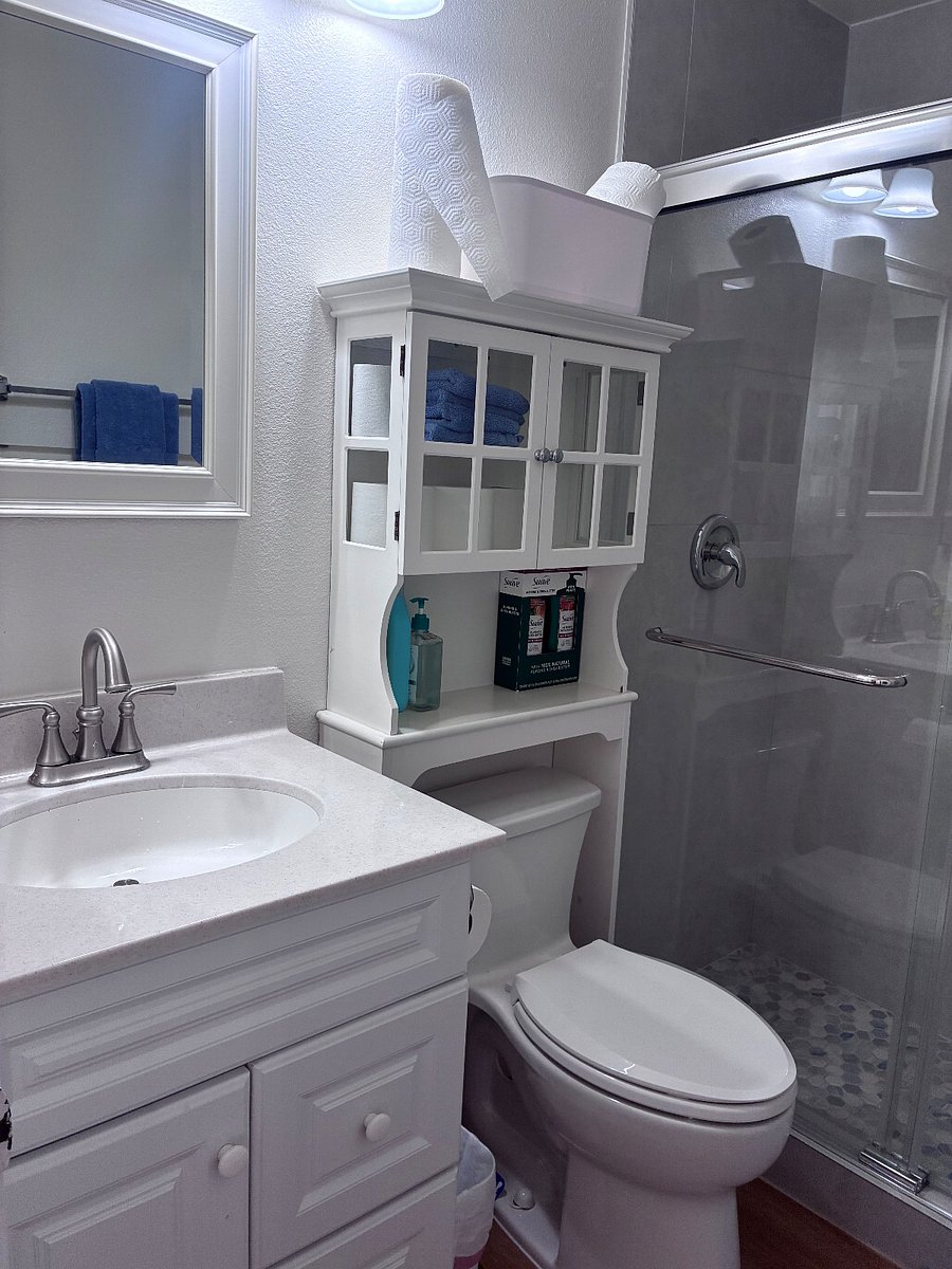 Furnished Finder property 1037821_1 photo 7