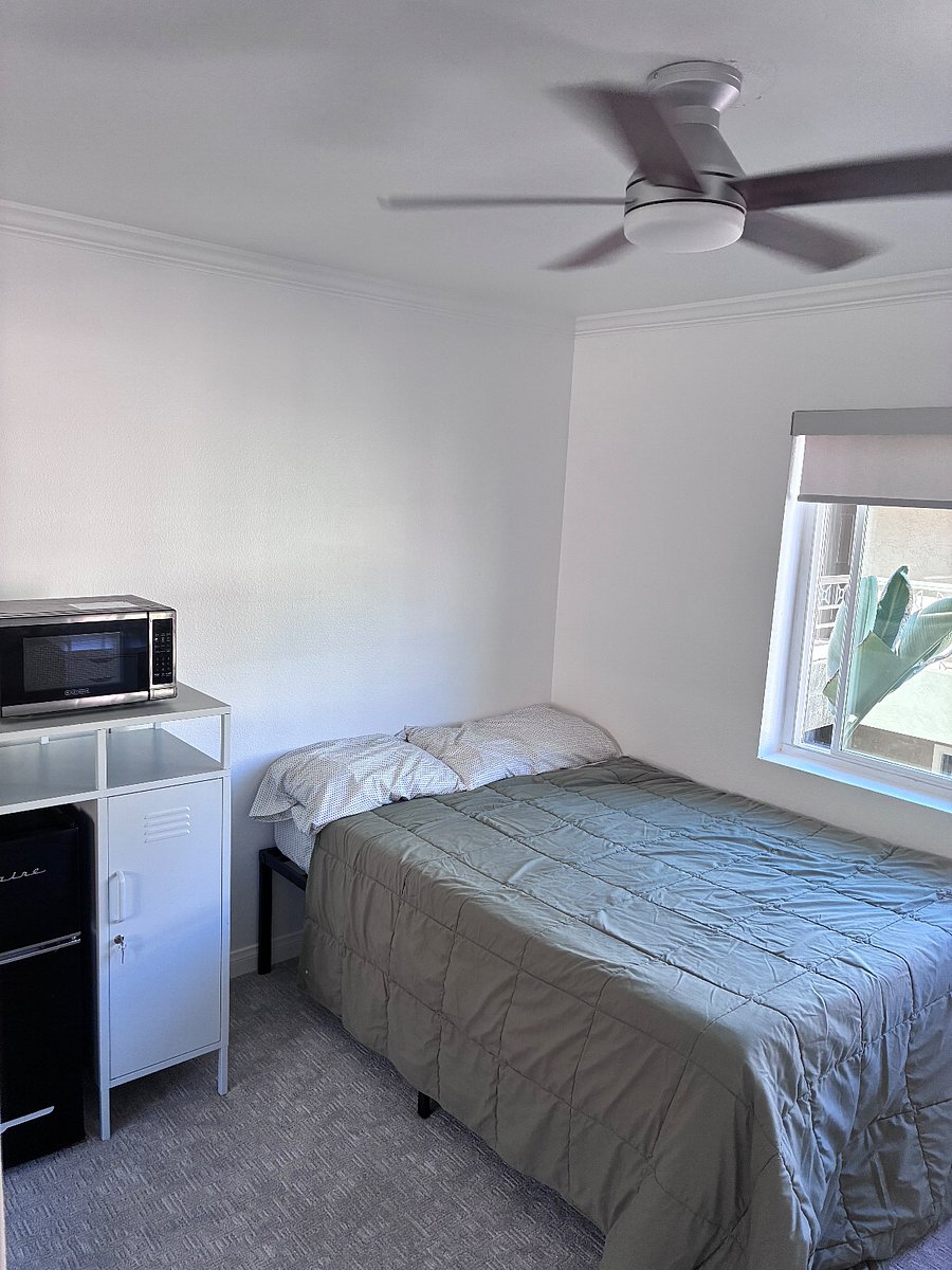 Furnished Finder property 1037821_1 photo 10