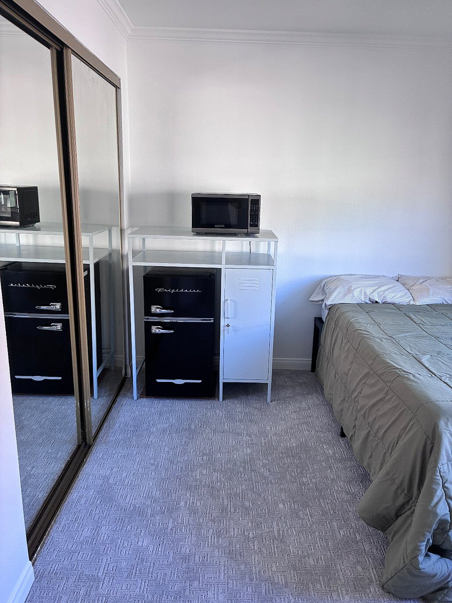 Furnished Finder property 1037821_1 photo 9
