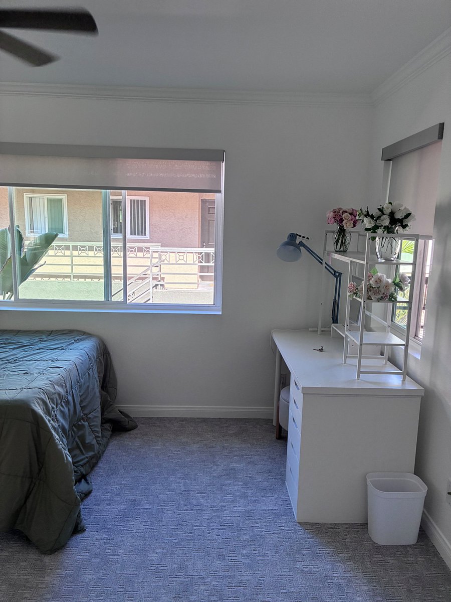 Furnished Finder property 1037821_1 photo 11