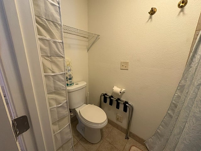 Furnished Finder property 1037822_1 photo 4
