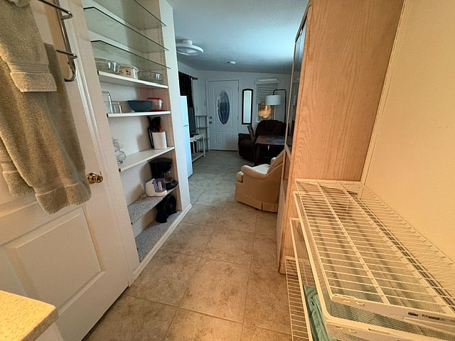 Furnished Finder property 1037822_1 photo 6