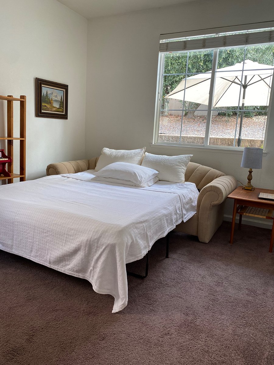 Furnished Finder property 1037823_1 photo 3