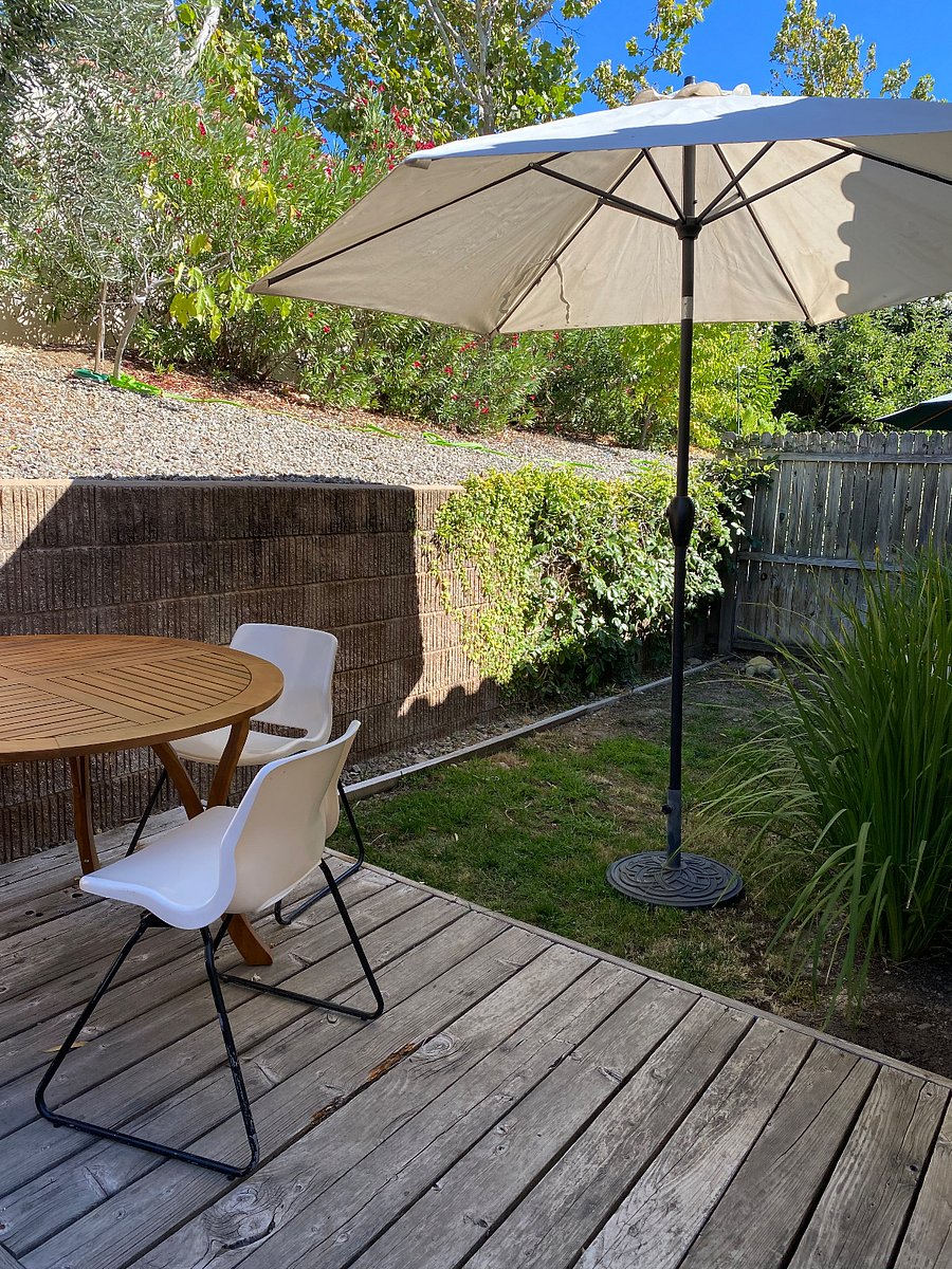 Furnished Finder property 1037823_1 photo 7