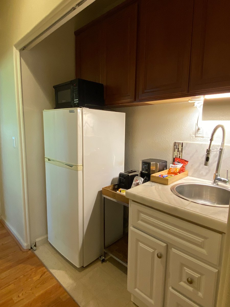 Furnished Finder property 1037823_1 photo 5
