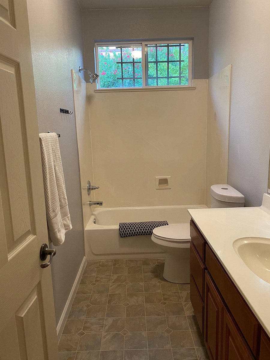 Furnished Finder property 1037823_1 photo 6
