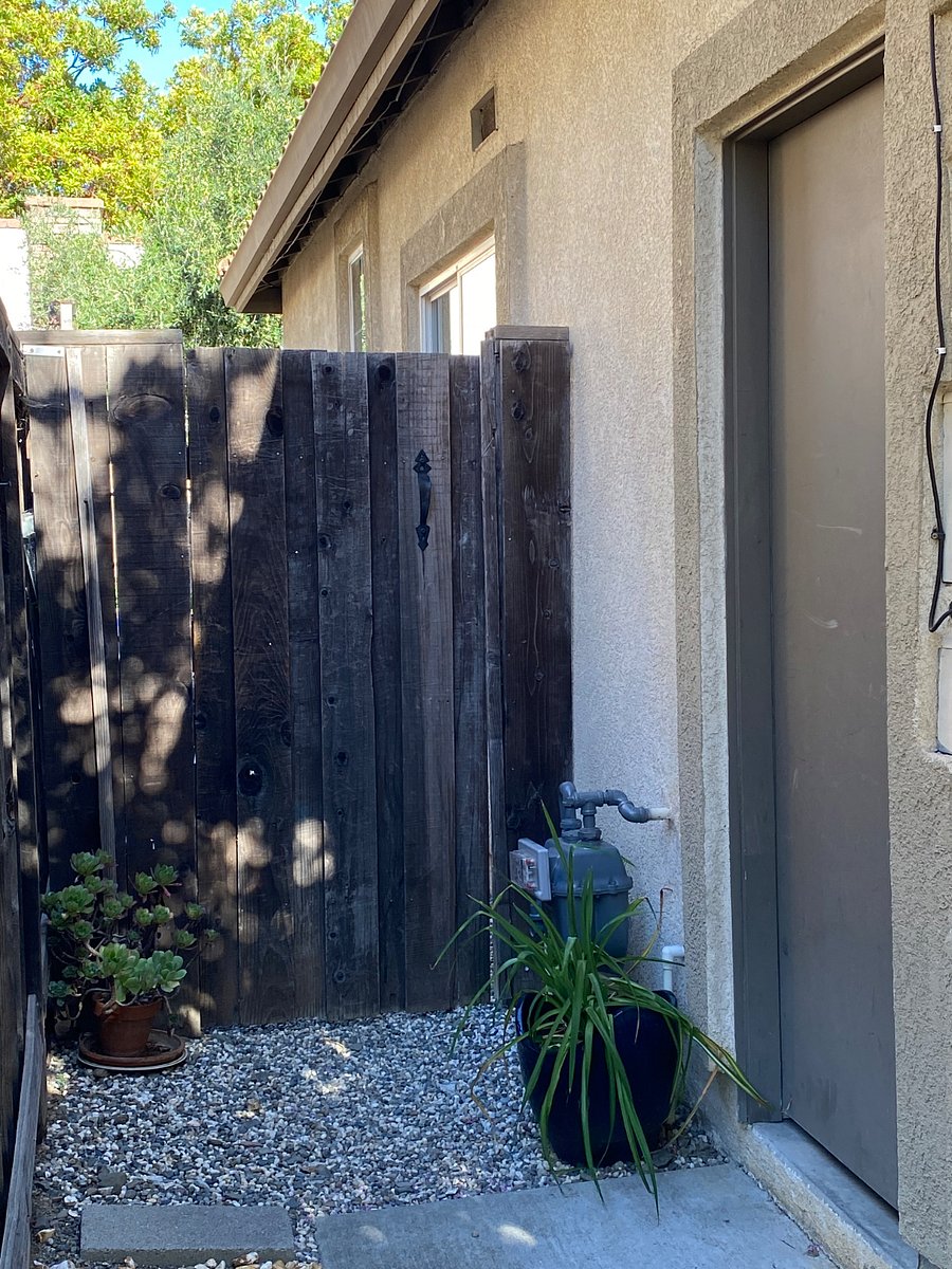 Furnished Finder property 1037823_1 photo 8