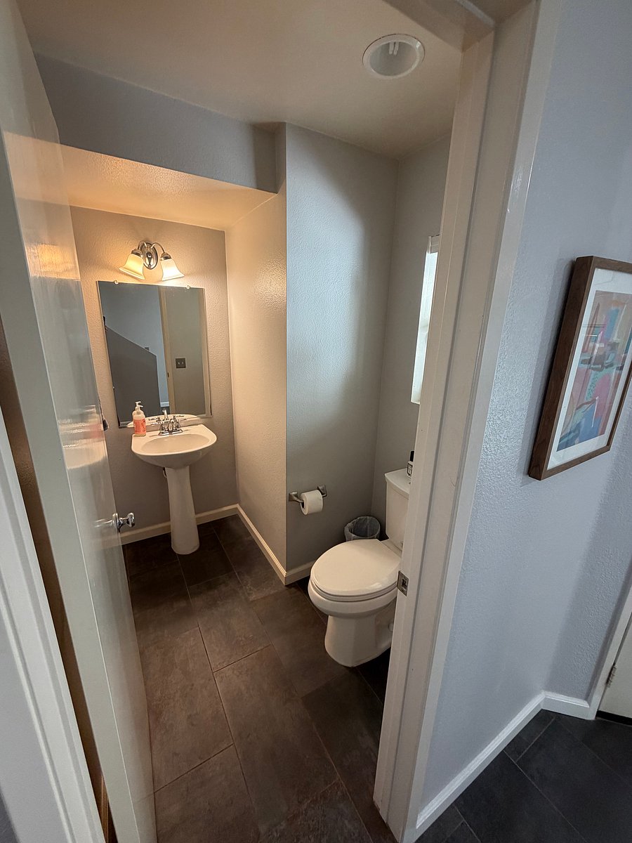 Furnished Finder property 1037824_1 photo 4
