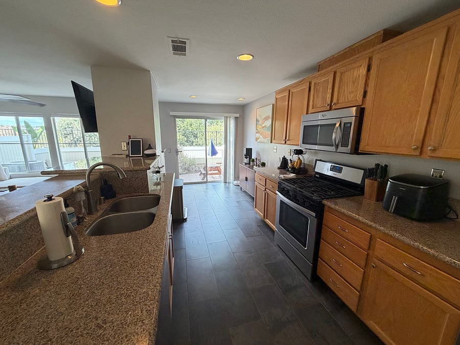 Furnished Finder property 1037824_1 photo 5