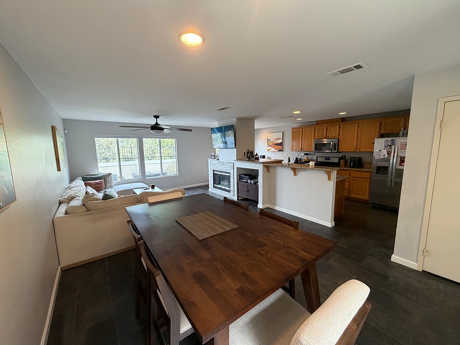 Furnished Finder property 1037824_1 photo 6
