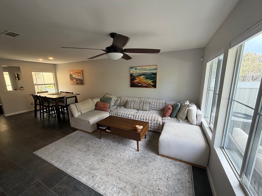 Furnished Finder property 1037824_1 photo 7