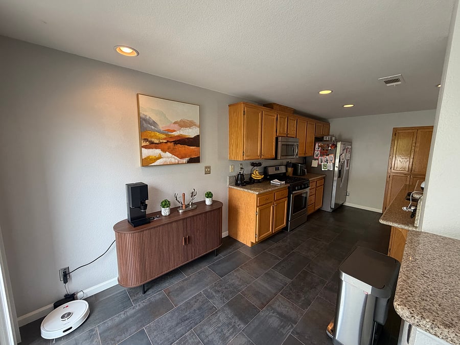 Furnished Finder property 1037824_1 photo 8