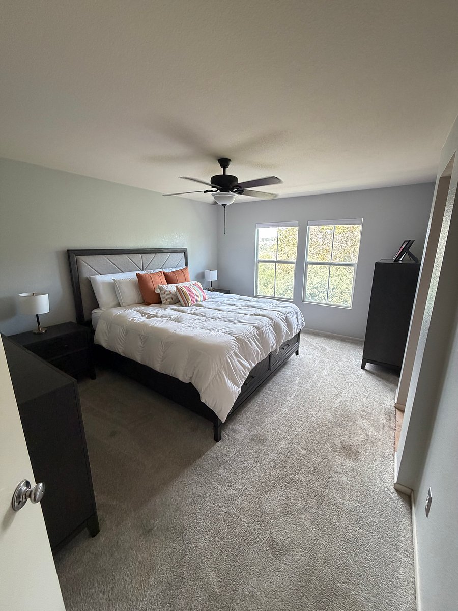 Furnished Finder property 1037824_1 photo 9