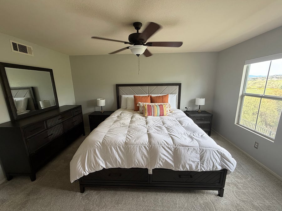 Furnished Finder property 1037824_1 photo 10