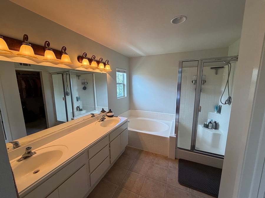 Furnished Finder property 1037824_1 photo 11