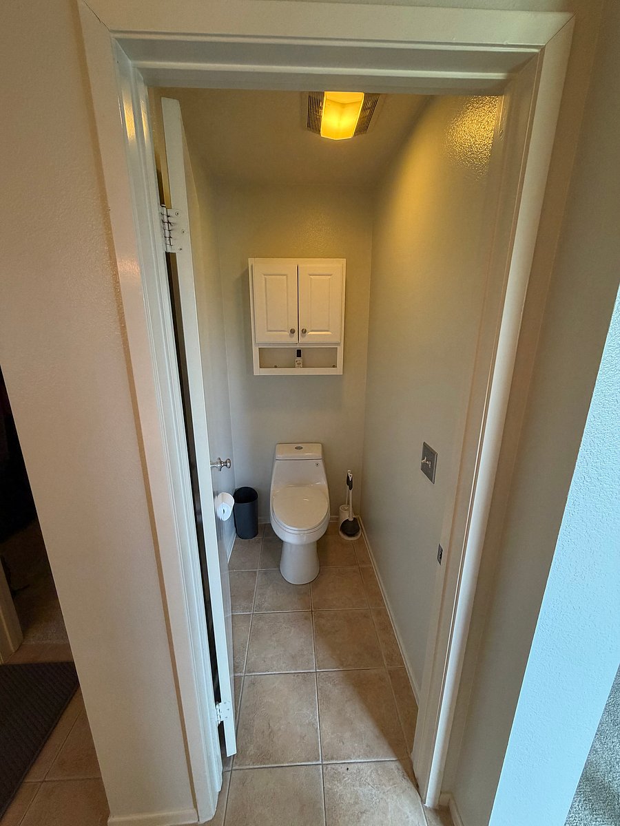 Furnished Finder property 1037824_1 photo 12