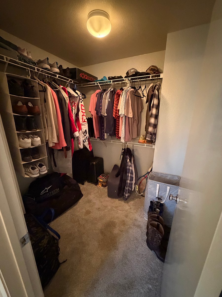Furnished Finder property 1037824_1 photo 13