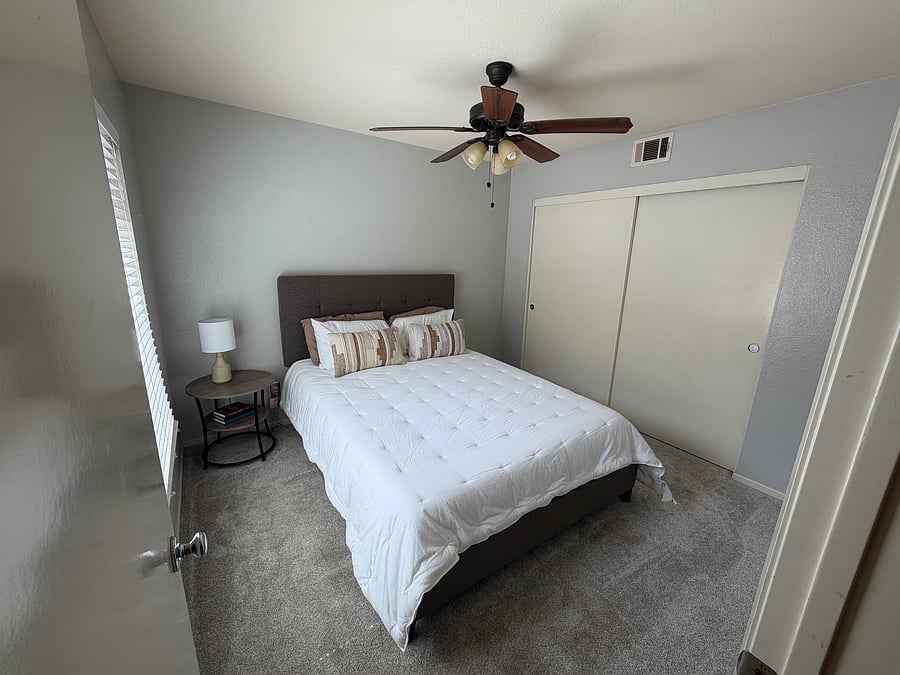 Furnished Finder property 1037824_1 photo 14