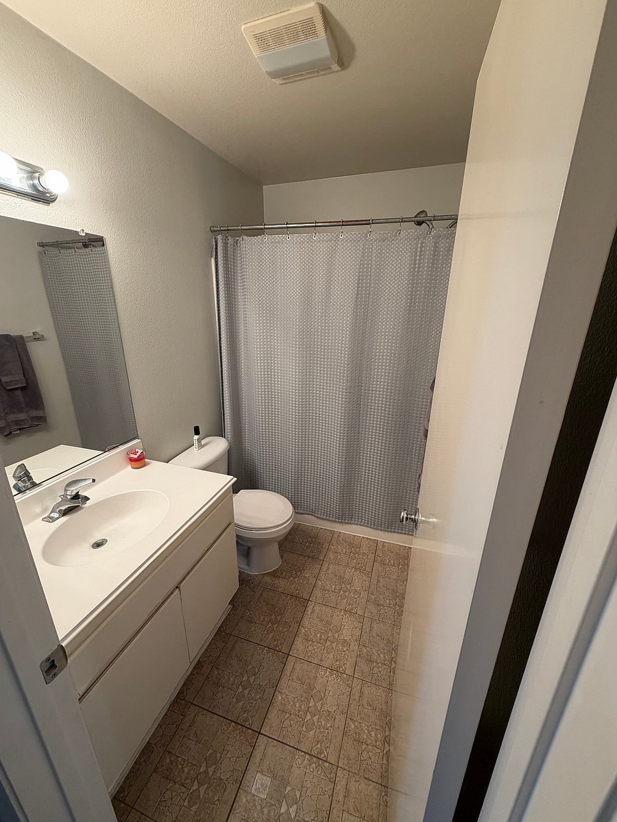 Furnished Finder property 1037824_1 photo 15