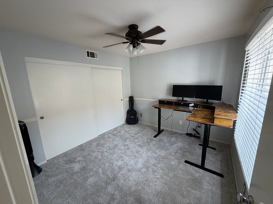 Furnished Finder property 1037824_1 photo 16