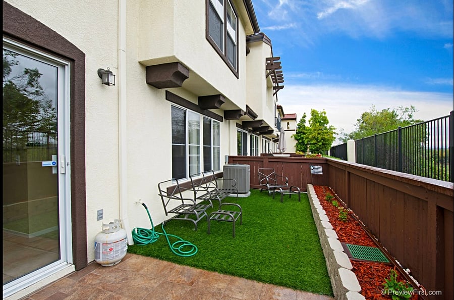 Furnished Finder property 1037824_1 photo 19