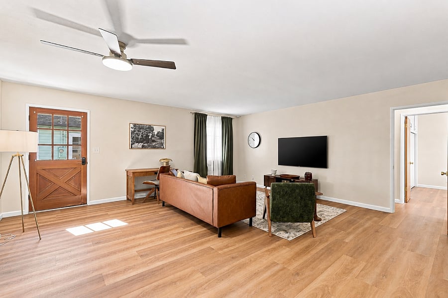 Furnished Finder property 1037825_1 photo 6