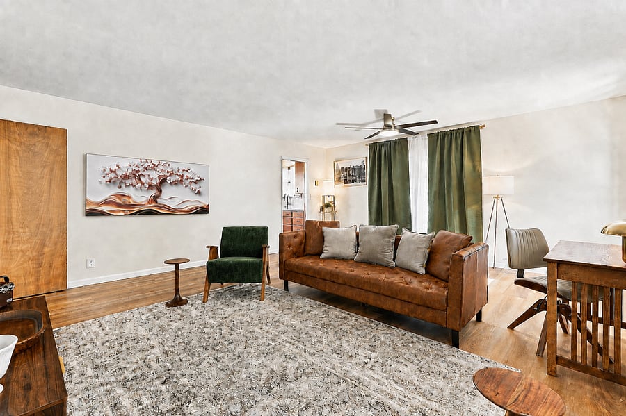 Furnished Finder property 1037825_1 photo 5