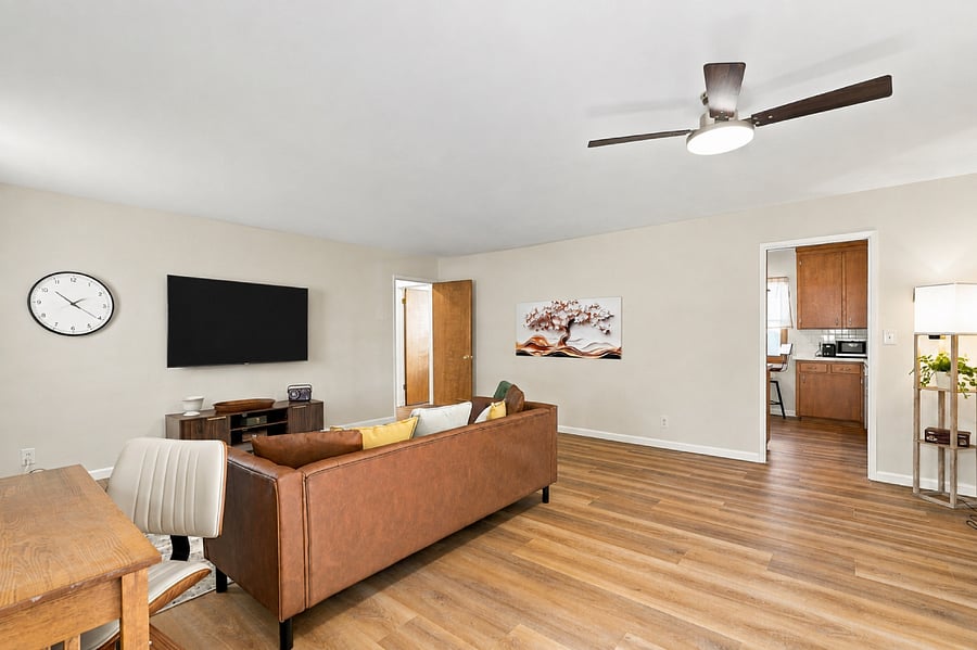 Furnished Finder property 1037825_1 photo 10