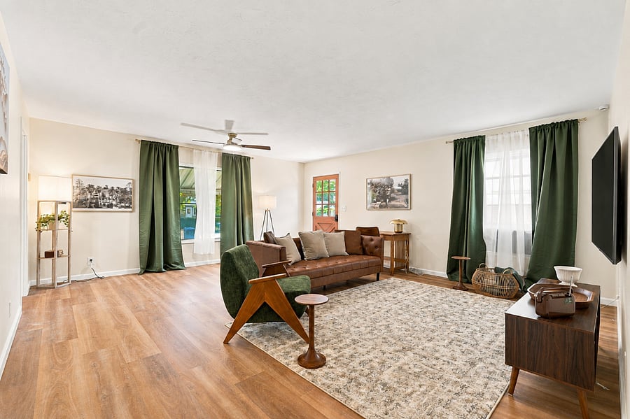 Furnished Finder property 1037825_1 photo 7