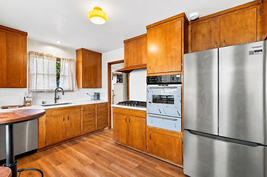 Furnished Finder property 1037825_1 photo 3