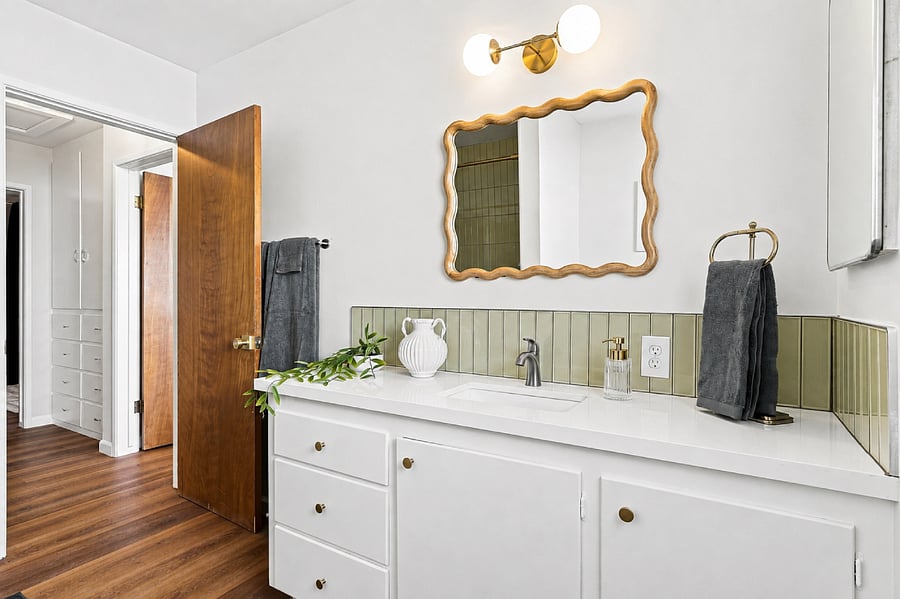 Furnished Finder property 1037825_1 photo 20