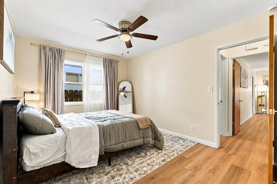 Furnished Finder property 1037825_1 photo 23