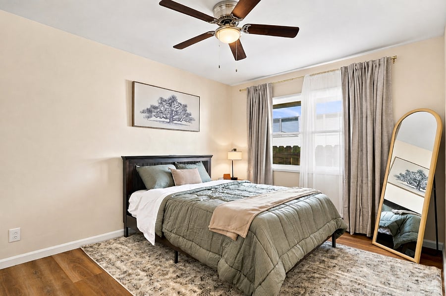 Furnished Finder property 1037825_1 photo 4