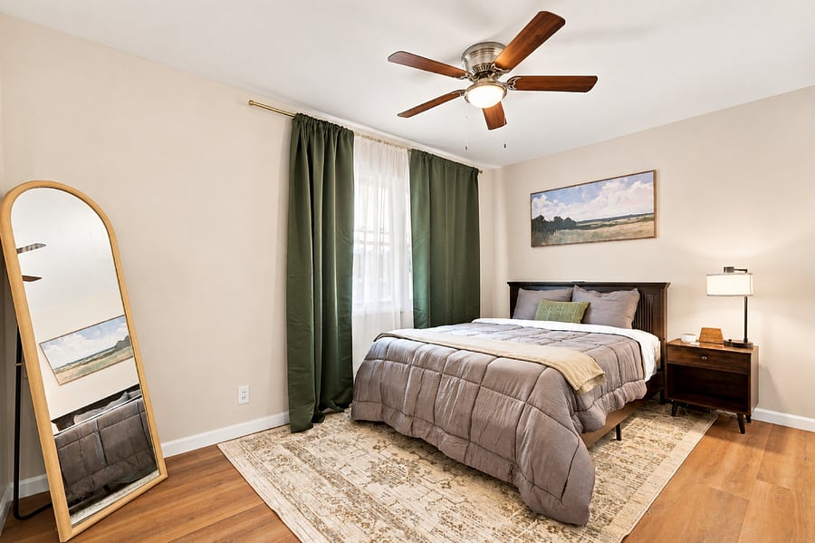 Furnished Finder property 1037825_1 photo 27