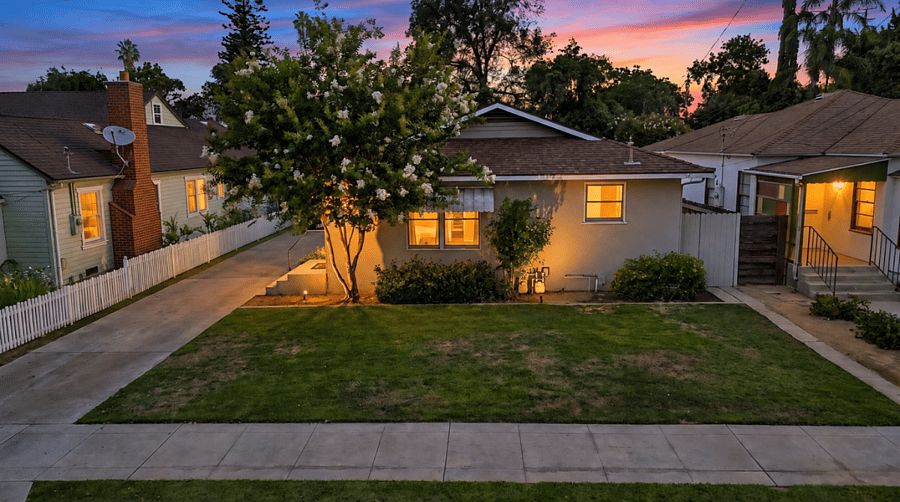 Furnished Finder property 1037825_1 photo 28