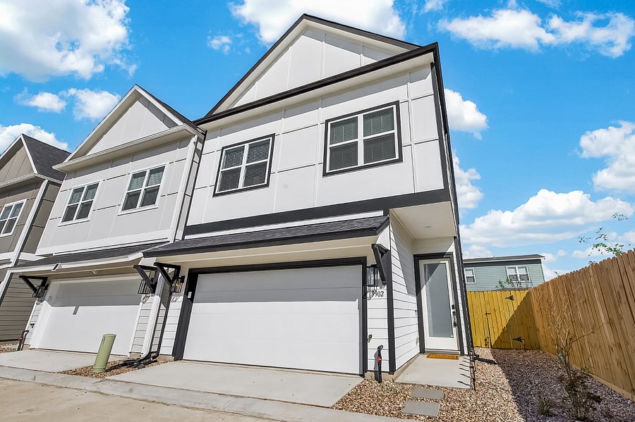 Furnished Finder property 1037827_1 photo 15