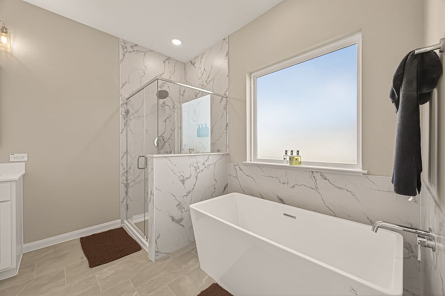 Furnished Finder property 1037827_1 photo 7