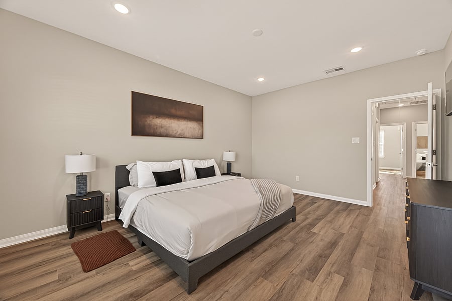 Furnished Finder property 1037827_1 photo 9