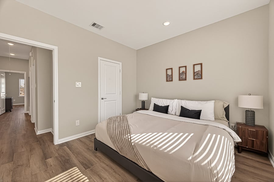 Furnished Finder property 1037827_1 photo 10