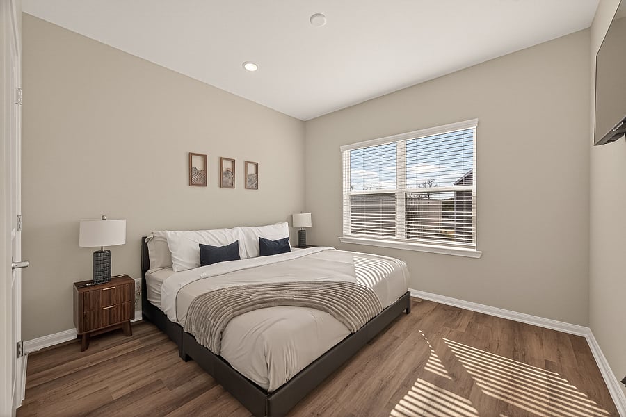 Furnished Finder property 1037827_1 photo 11