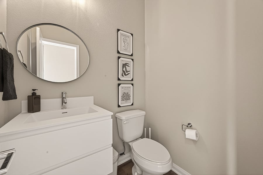 Furnished Finder property 1037827_1 photo 14