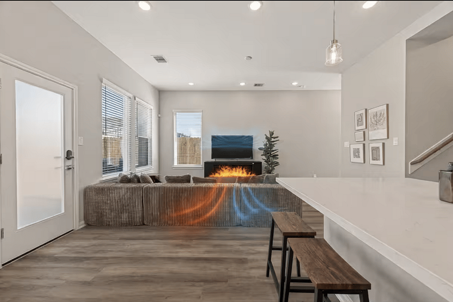 Furnished Finder property 1037827_1 photo 19