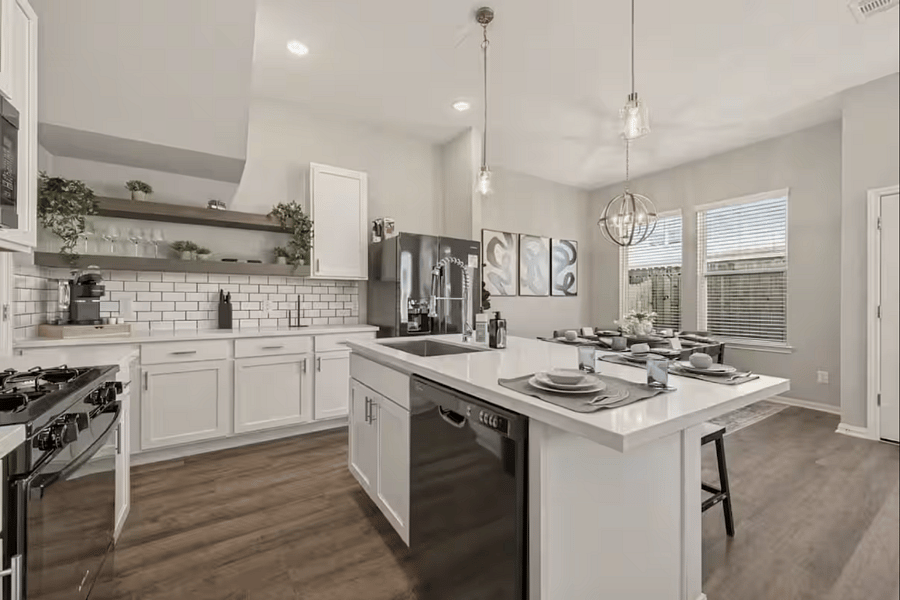 Furnished Finder property 1037827_1 photo 5