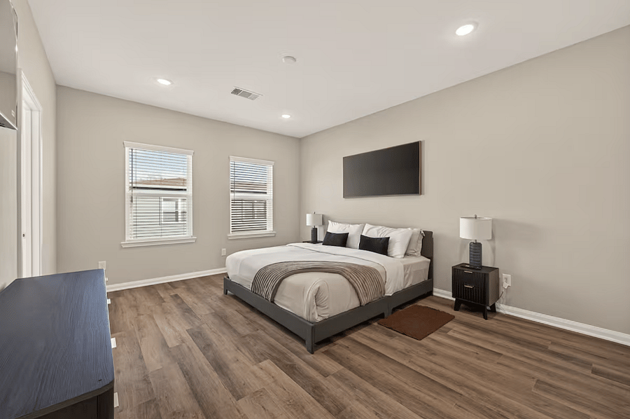 Furnished Finder property 1037827_1 photo 8