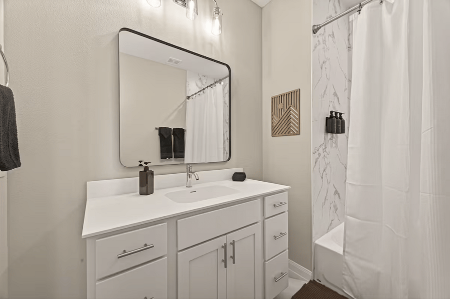 Furnished Finder property 1037827_1 photo 13