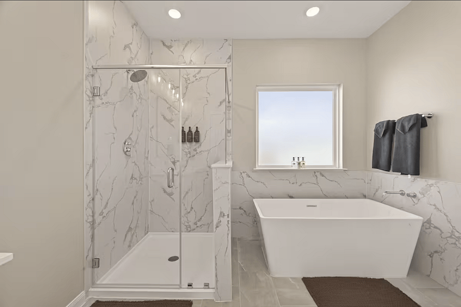 Furnished Finder property 1037827_1 photo 6