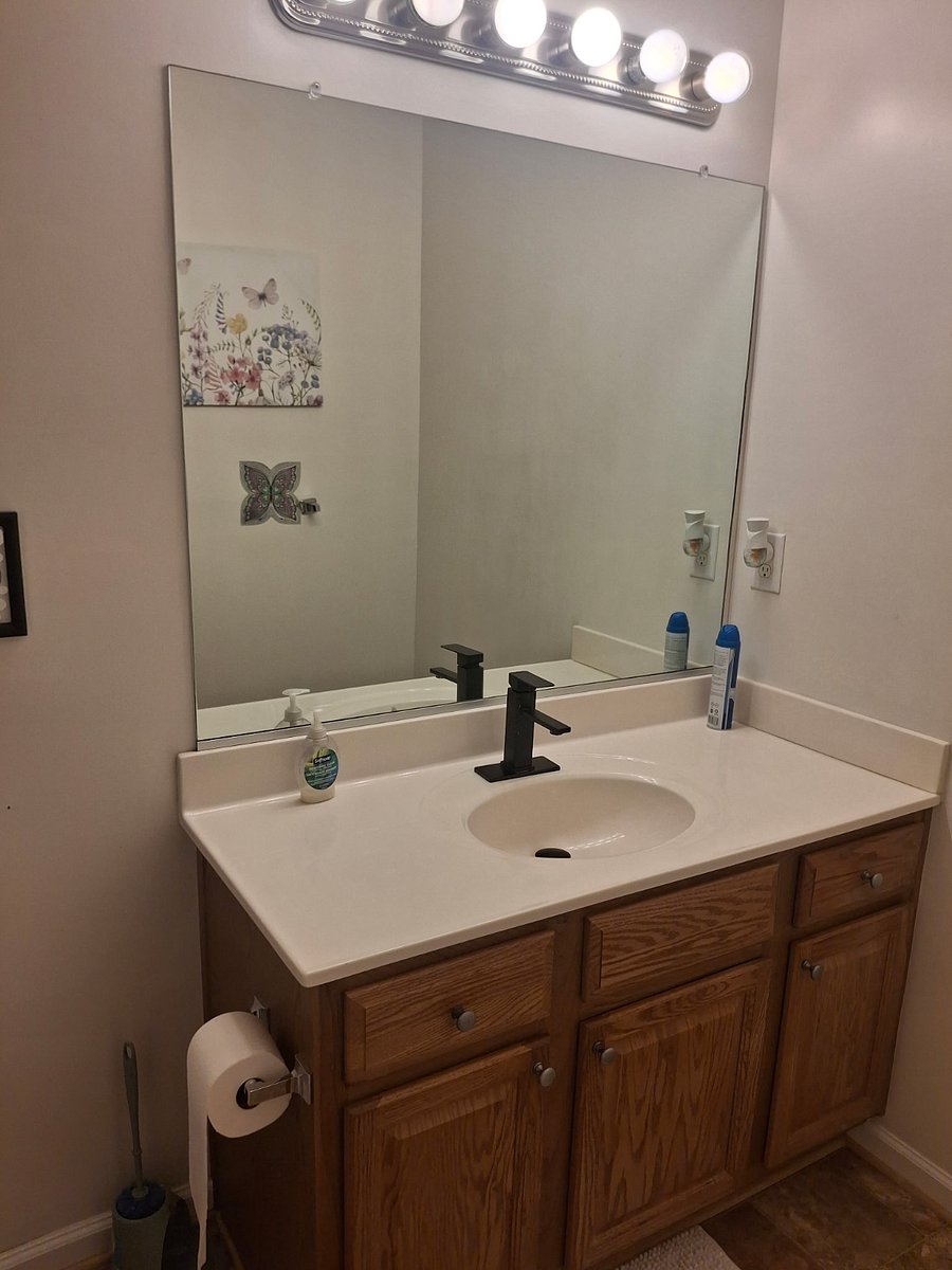 Furnished Finder property 1037831_1 photo 3